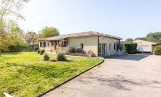 Maison 4 Pièces 129 m² à vendre à Valence (82400)