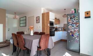 Maison 4 Pièces 83 m² à vendre à Ergué-Gabéric (29500)