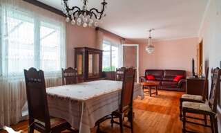 Maison 6 Pièces 117 m² à vendre à Quimper (29000)