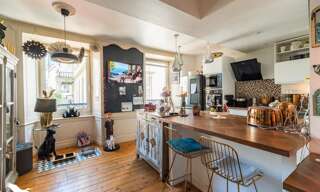 Appartement 7 Pièces 176 m² à vendre à Lannion (22300)