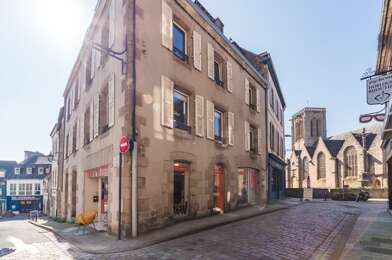 Appartement 7 pièces 448232 €