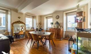 Appartement 7 Pièces 176 m² à vendre à Lannion (22300)