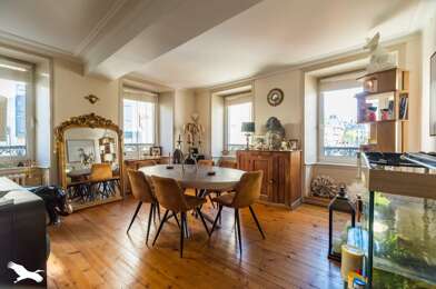 Appartement 7 pièces 448232 €
