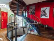 Triplex de 7 pièces principales — photo 2