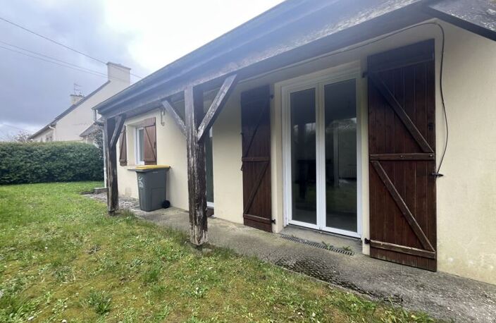 Traditionnelle de 4 pièces principales — photo 2