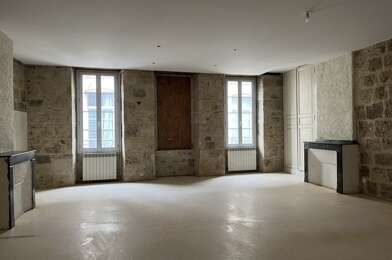 Immeuble  99000 €
