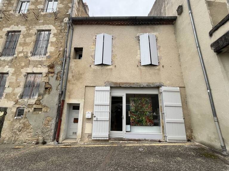 Appartement de 0 pièces principales — photo 1