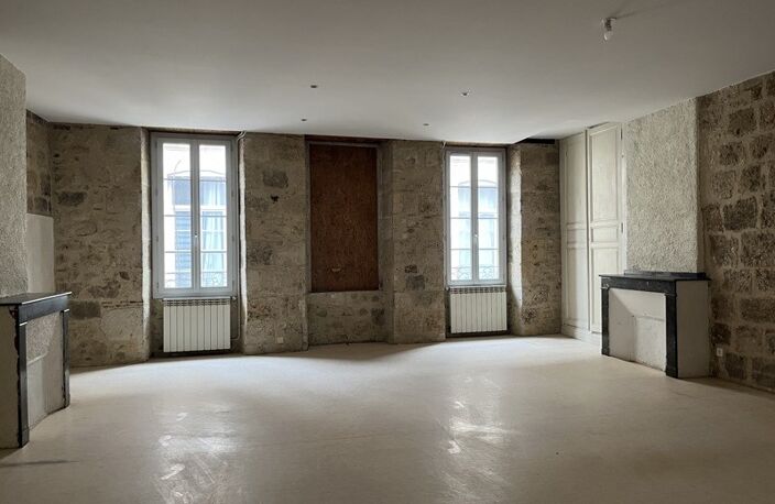 Appartement de 0 pièces principales — photo 2