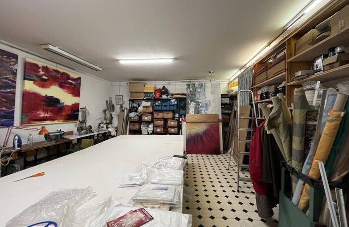 Appartement de 0 pièces principales — photo 3