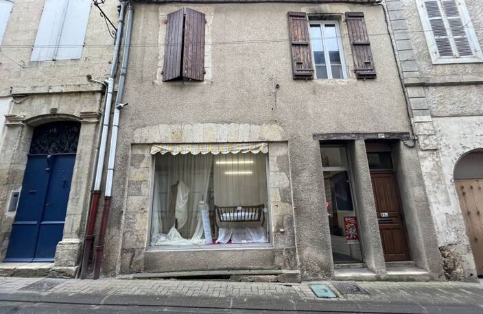 Appartement de 0 pièces principales — photo 4