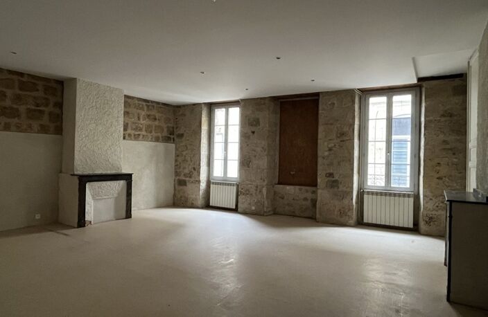 Appartement de 0 pièces principales — photo 5