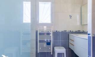 Maison 5 Pièces 90 m² à vendre à Chabrignac (19350)