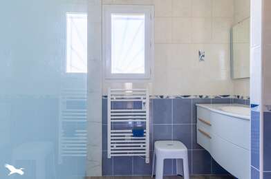 Maison 5 pièces 159000 €