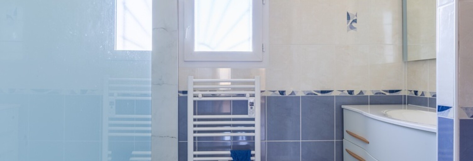 Maison 5 Pièces 90 m² à vendre à Chabrignac (19350)