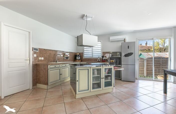 Contemporaine de 4 pièces principales — photo 3