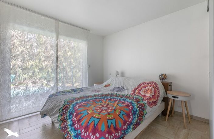 Contemporaine de 4 pièces principales — photo 4