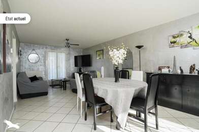 Maison 6 pièces 251904 €