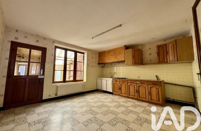Vente Maison de village 5 pièces — photo 4