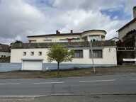 Maison de bourg de 9 pièces principales — photo 2