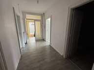 Maison de bourg de 9 pièces principales — photo 4