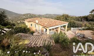 Maison 6 Pièces 174 m² à vendre à Sainte-Maxime (83120)