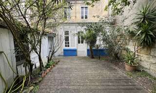Maison 6 Pièces 145 m² à vendre à Bordeaux (33000)