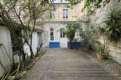 Maison 6 pièces 680000 €