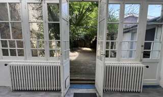 Maison 6 Pièces 145 m² à vendre à Bordeaux (33000)