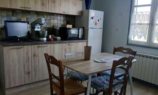 Maison 5 Pièces 85 m² à vendre à Aixe-sur-Vienne (87700)