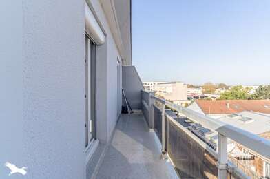 Appartement 2 pièces 199716 €