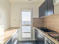 Appartement de 2 pièces principales — photo 2