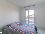 Appartement de 2 pièces principales — photo 3