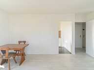 Appartement de 2 pièces principales — photo 4