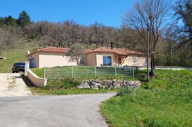 Maison 5 pièces 255052 €