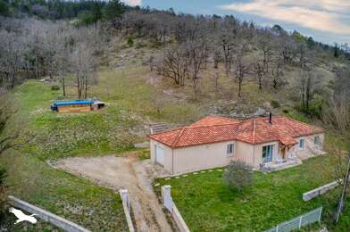 Maison 5 pièces 249324 €