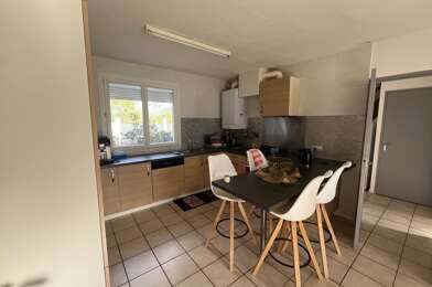 Maison 5 pièces 117568 €