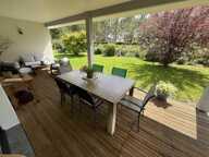 Contemporaine de 4 pièces principales — photo 2
