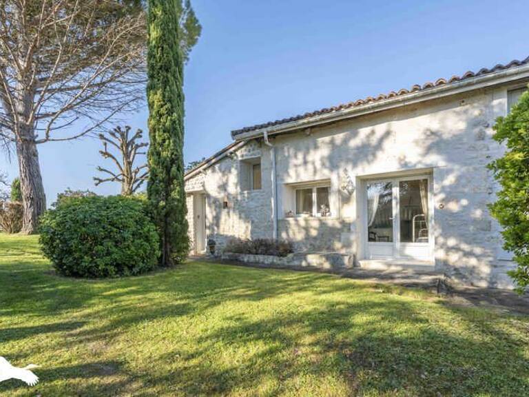 Maison 5 pièces 108 m² — photo 1