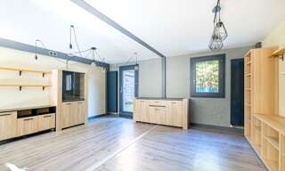 Maison 6 Pièces 144 m² à vendre à Décines-Charpieu (69150)