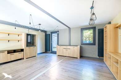 Maison 6 pièces 343200 €