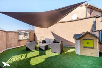Maison 6 pièces 325000 €