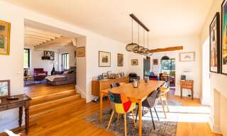 Maison 10 Pièces 225 m² à vendre à Le Passage (47520)