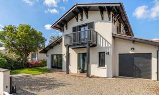 Maison 6 Pièces 141 m² à vendre à Andernos-les-Bains (33510)