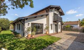 Maison 6 Pièces 141 m² à vendre à Andernos-les-Bains (33510)