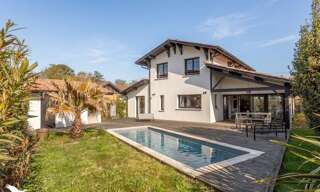 Maison 6 Pièces 141 m² à vendre à Andernos-les-Bains (33510)