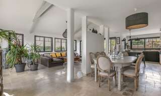 Maison 6 Pièces 141 m² à vendre à Andernos-les-Bains (33510)