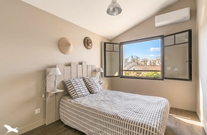 Contemporaine de 6 pièces principales — photo 4