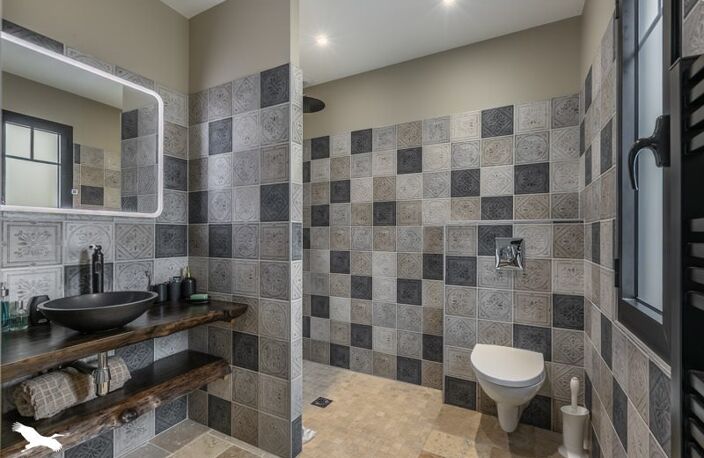 Contemporaine de 6 pièces principales — photo 5