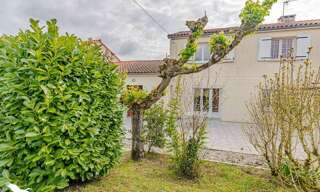 Maison 7 Pièces 134 m² à vendre à Carbon-Blanc (33560)