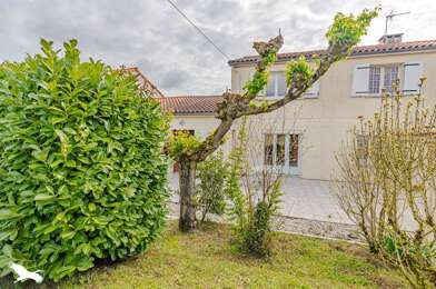 Maison 7 pièces 317700 €